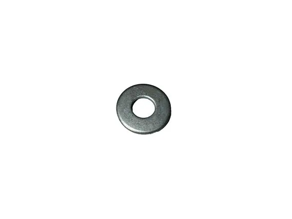 (704759) Fw 0.500X1.25X.08 Zn 1