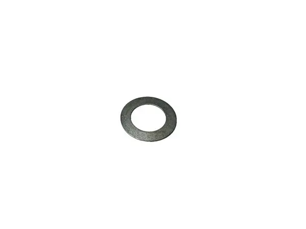 (704791) Fw .781X1.25X.02 Zn 1