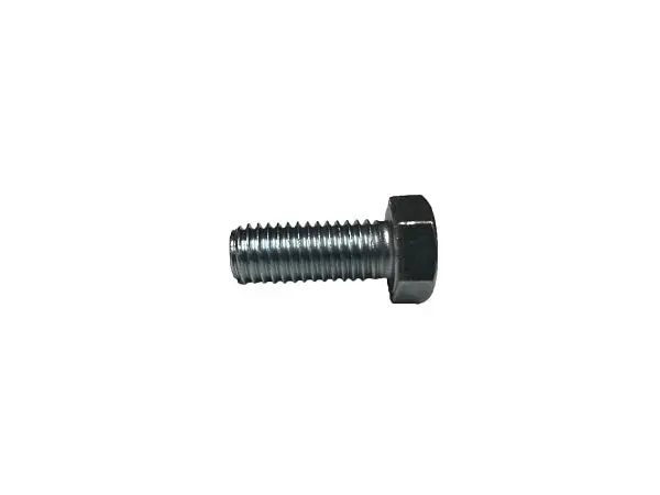 (705954) Cs .500-13X1.25 Hx G5 Zy 1