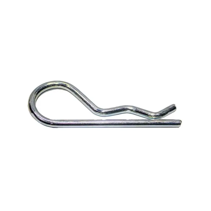 (707003) Cotter Pin 5/8-3/4 1