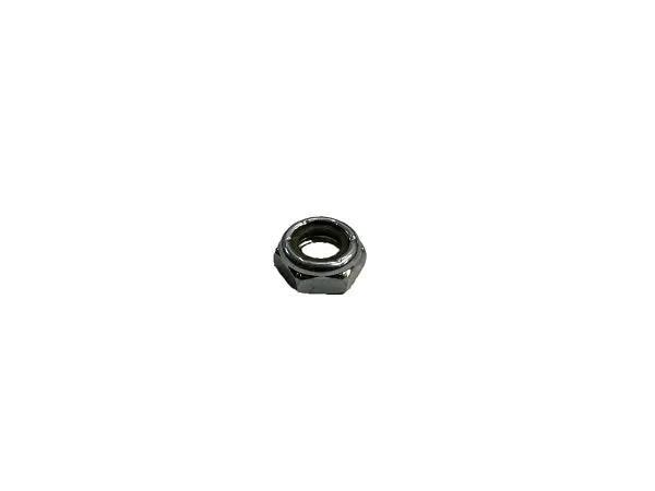 (707398) Nt .500-13 Jam Ny Lk 1