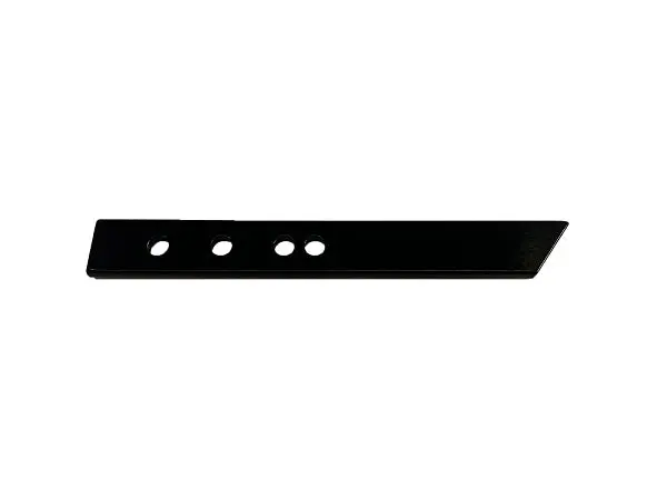 (708006) Drag Stake 1