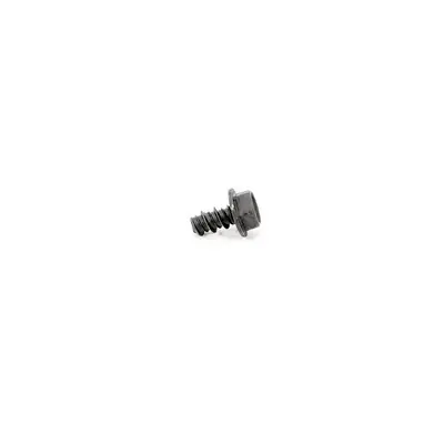 (710-04187A) Scr:Hl:1/4-15:0.50:Hxindwsh 1
