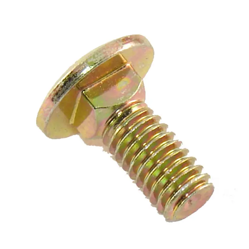 (710-0451) Bolt:Crg:5/16-18:.750:Gr5 1