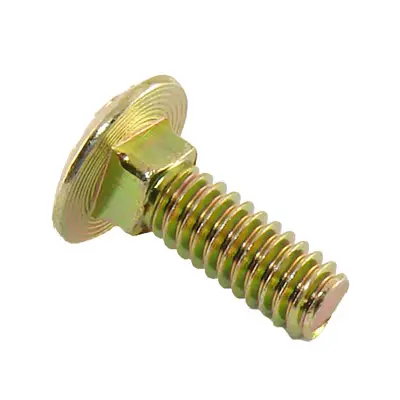 (710-0703) Scr:Crg:1/4-20:.75:Gr5 1