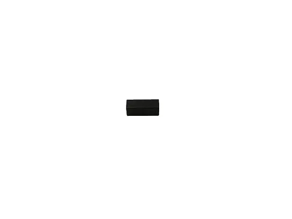 (712372) Key 1/4 Sq X 0.66 Lg(Fs) 1