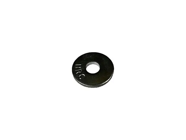 (712893) Fw 0.406X1.25X.12 Hd Zy 1