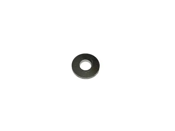 (712919) Fw 0.406X1.00X.12 Hd Zn 1