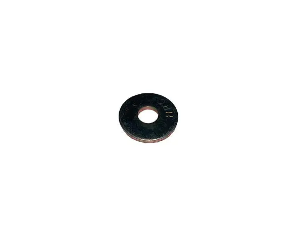 (712927) Fw 0.344X1.00X.12 Hd Zy 1