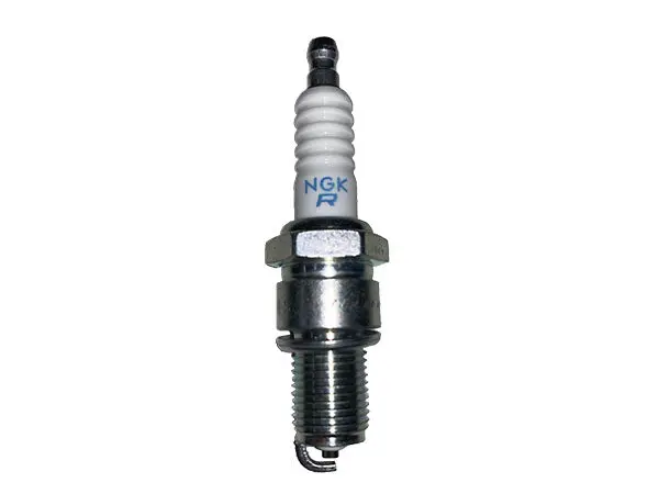 (7131) Ngk Spark Plug Bpr6es 1