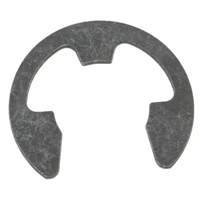 (916-0231) Ring:Ret:Ext:0.75:E-75 (716-0231) 1