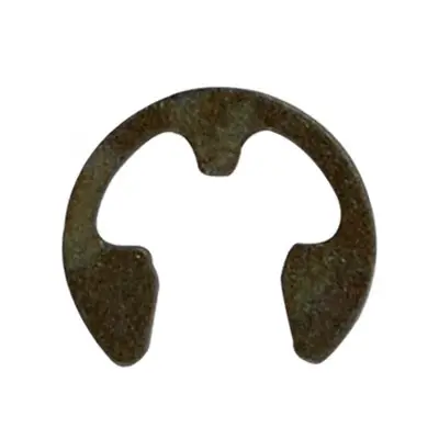 (716-04036) Ring:Ret:Ext:0.18:Etype:E-18 1