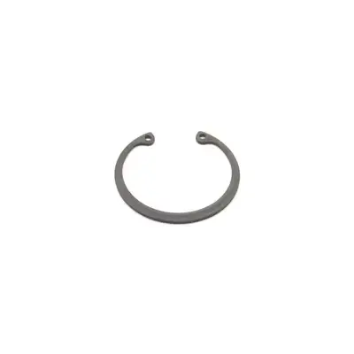 (716-05001) Ring:Ret:Ho-156 1