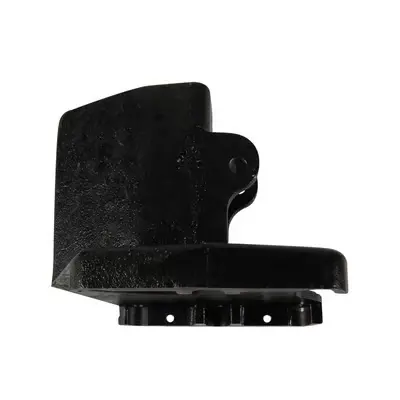 (719-0550) Wedge:Logsp (719-0550A) 1