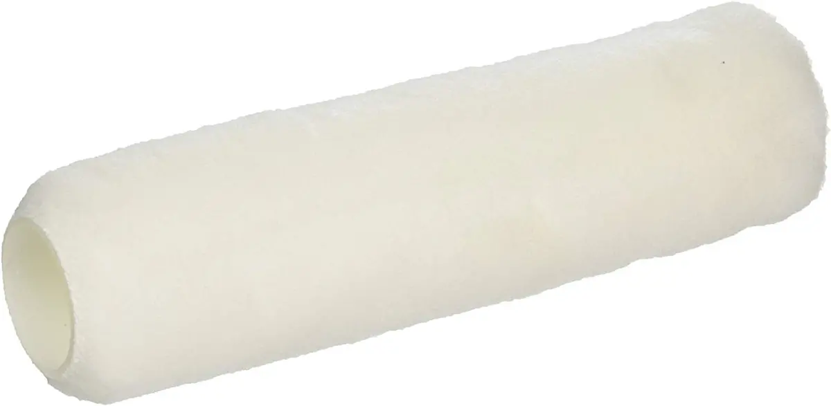 Paint Roller Cover 3/8" 1