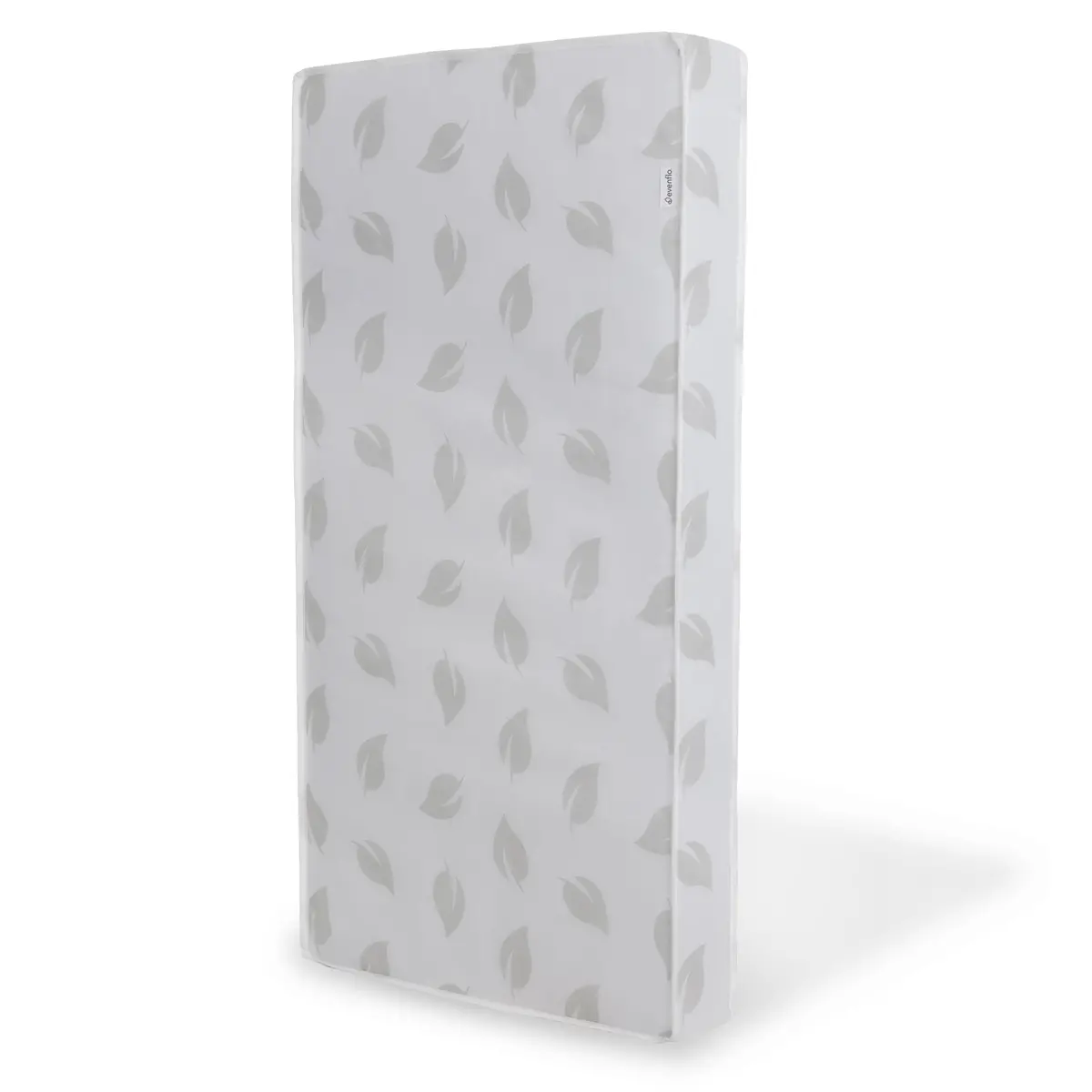 Green&Gentle™ Sustainable Crib Mattress Support 1