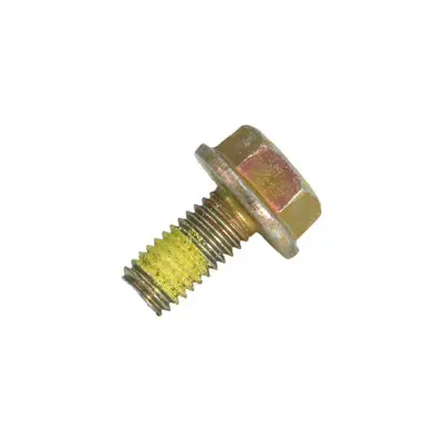 (720516) Cs M8-1.25X16hx Fl10.9 1