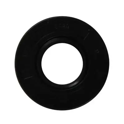 (721-04612) Seal:.75 X 40Mm X .25 1