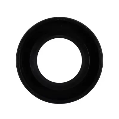 (721-04613) Seal:.75 X 1.375 X .25 1