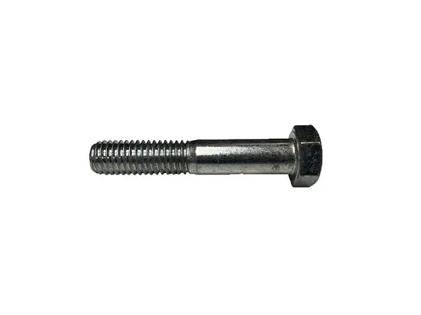 (721910) Cs .500-13X2.750Hxg5 1