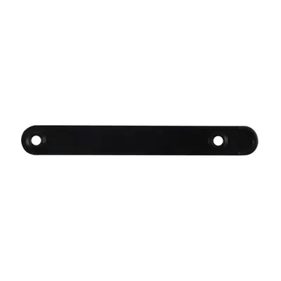 (723-04008A) Strap:Chute:6.00 Lg 1