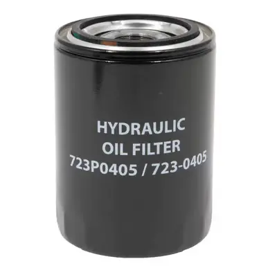 (723P0405) Oil Filter (723-0405) 1