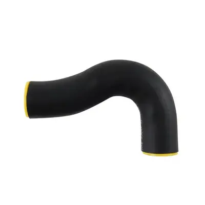 (727-04290) Hose:Inlet Sc|72704130 1