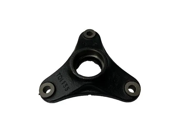 (72711-763-A00) Spindle Housing 1