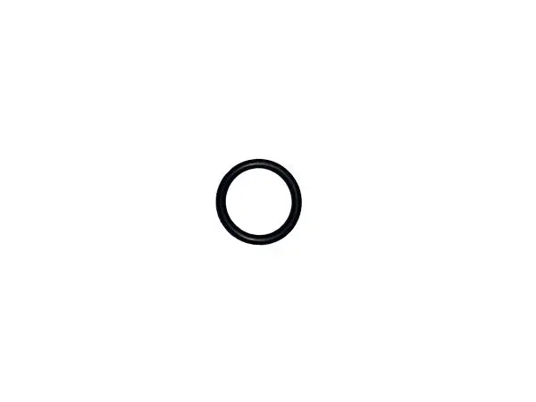 (730-077) O Seal Ring 1