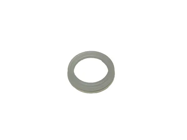 (730-139) Dirt Proof Ring 1