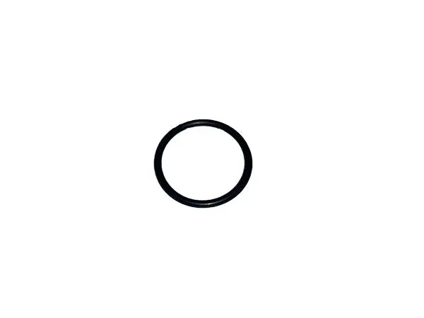 (730-186) O Seal Ring 1