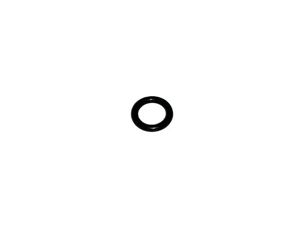 (730-198) O Seal Ring 1