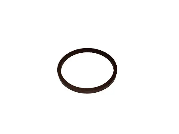 (730-446) Seal Cover 1