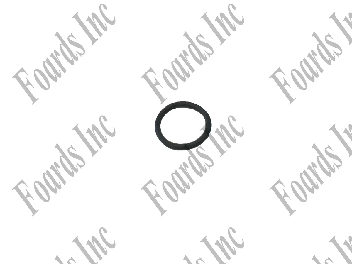 (730-564) O Seal Ring 1