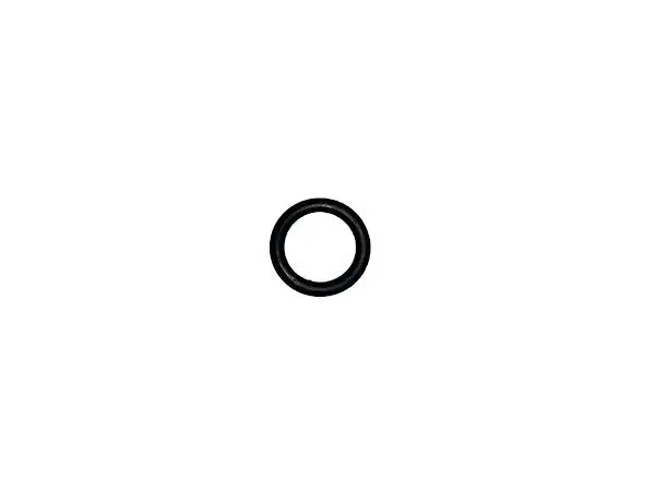 (730-655) O Seal Ring 1