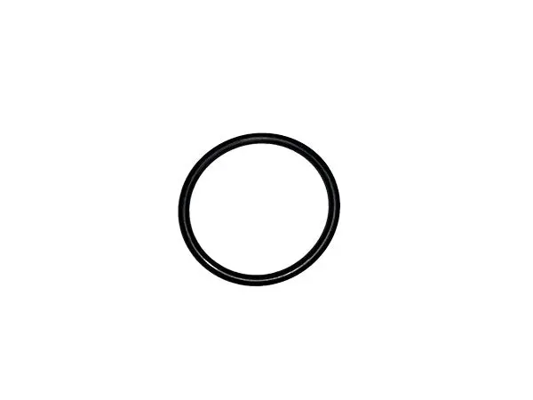 (730-924) O Seal Ring 1