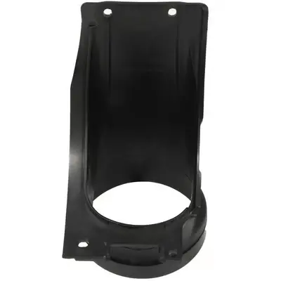 (731-07525) Chut:Adapt:5" 4-Way 1