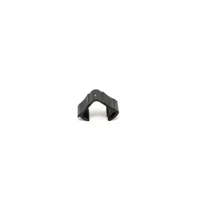 (731-07868) Clip:Cable 1