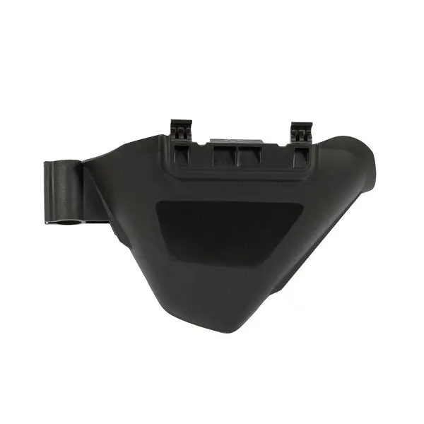Cub Cadet Walk-Behind Mower Blower Attachment (731-08945) 1