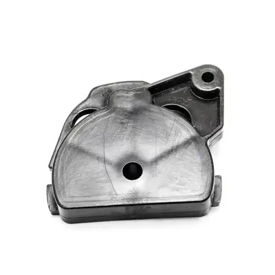 (731-09535) Gde:Cbl:Chute Tilt 1.05" 1