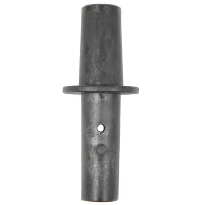 (731-09643) Cplg:Rod:Chute Control 1