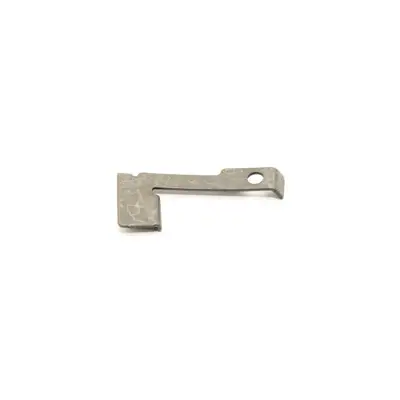 (732-04219C) Spr:Lock:Clu 1
