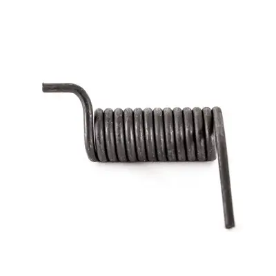(732-05261) Spr:Torsion:.440 I.D. X 1.75 1