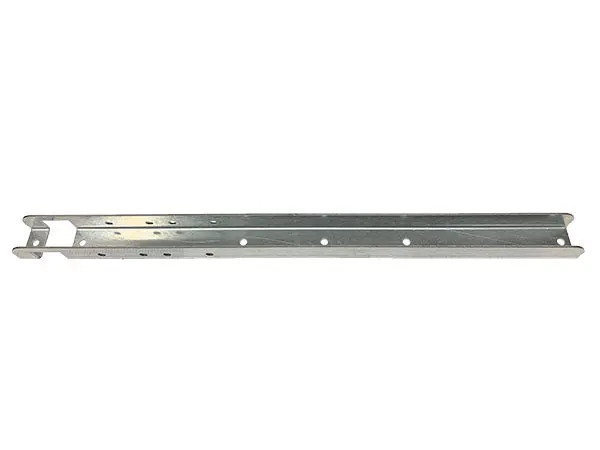 (7342) 480 Vertical Channel 1