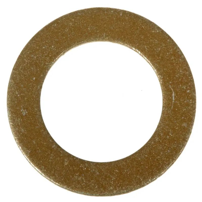 (936-0287) Wash:Flat:0.788X1.250X0.060:Hd (736-0287) 1