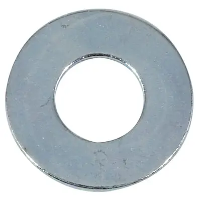 (936-0300) Wash:Flat:0.396X0.885X0.060 (736-0300) 1