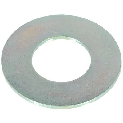 (936-0316) Wash:Flat:0.761X1.595X0.060 (736-0316) 1