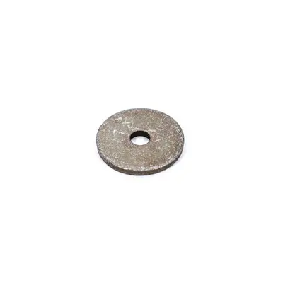 (736-0505) Wash:Flat:0.339X1.505X0.149:Hd 1