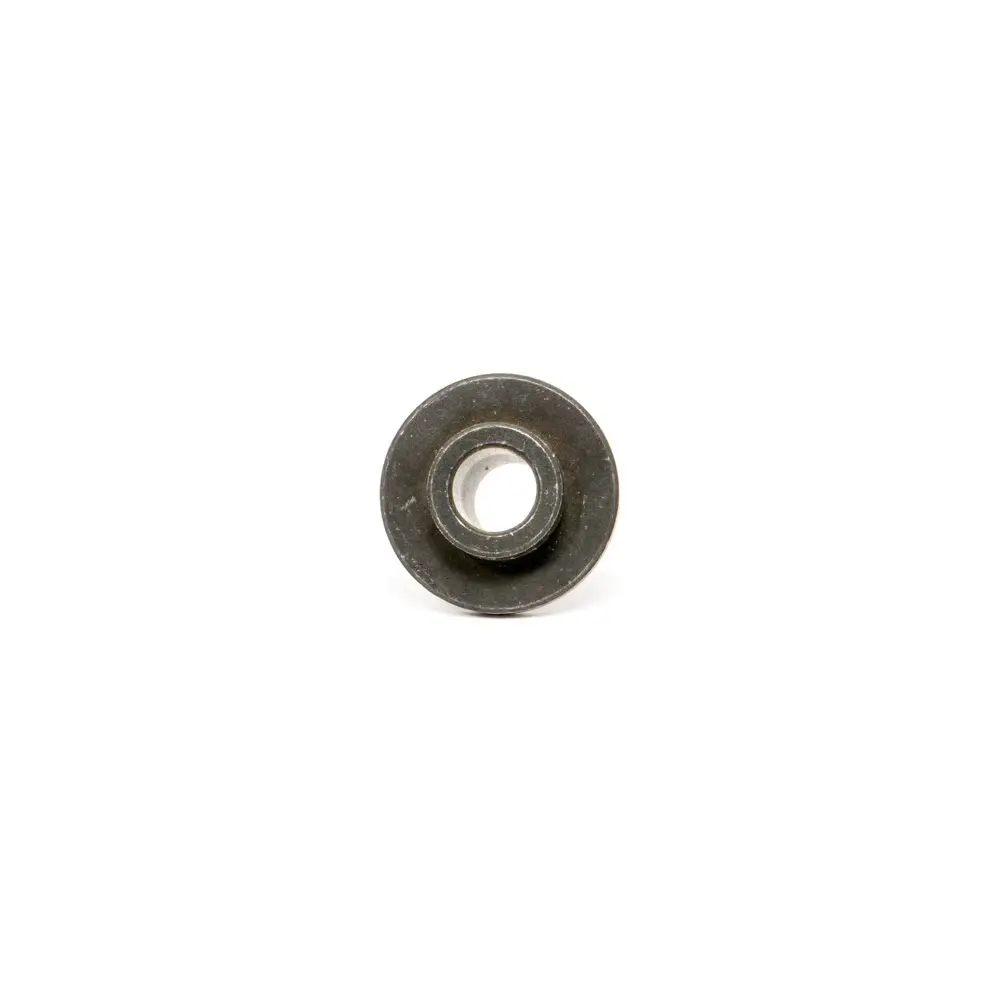 (738-05021) Spcr:Shldr:Dbl:0.381X0.625X0.6 1