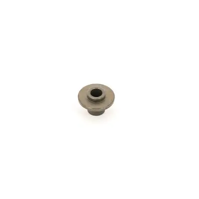 (738-05022) Spcr:Shldr:Dbl:0.323X0.501X0.5 1